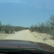 Baja2011 624 : Baja2011